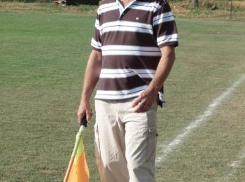 Zdeněk Filip_pomezní rozhodní