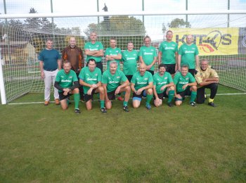 10/09/2022 Tuchoměřice