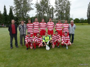 2010 poslední mistrák